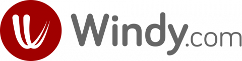 logo Windy.com