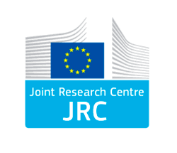 logo JRC