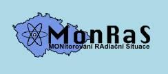 logo MonRas