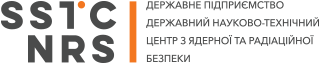 logo STC NRS UKR