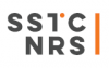 logo SSTC NRS