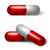 tablety - ilustrační obrázek