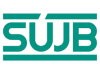logo SÚJB